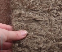 MRZ26-09, Мохер Helmbold 20мм