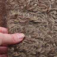 MRZ26-09, Мохер Helmbold 20мм - MRZ26-09, Мохер Helmbold 20мм