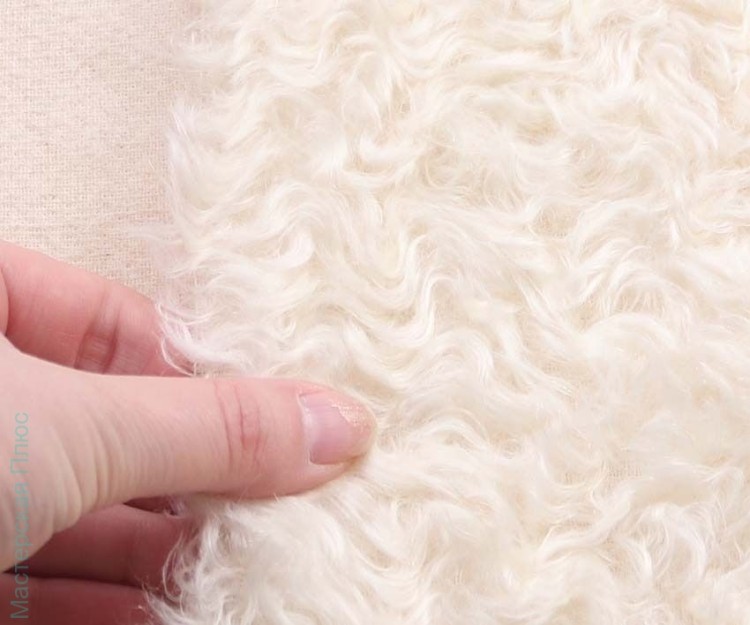 MRZ26-10, Мохер Helmbold 20мм