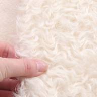 MRZ26-10, Мохер Helmbold 20мм - MRZ26-10, Мохер Helmbold 20мм