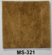MS 321 Миништоф, темный шоколад