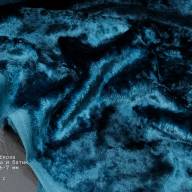 Лот 12. октябрь, Итальянская вискоза с густым ворсом - Лот 12. октябрь, Итальянская вискоза с густым ворсом