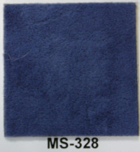 MS 328