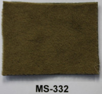 MS 332
