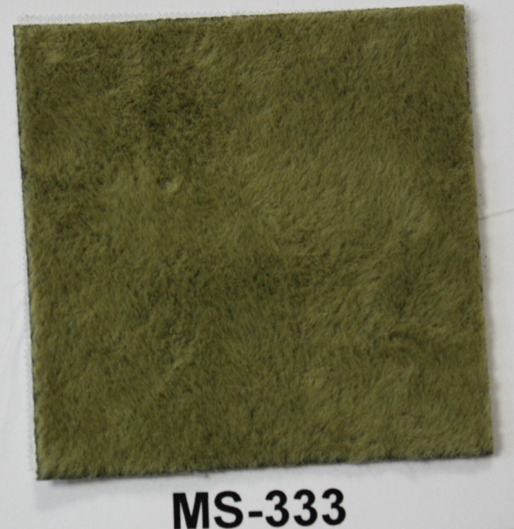 MS 333