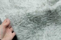 Лот 18. январь 24, Мохер ручной окраски от Сюзан и Карстена Таубер, Helmbold