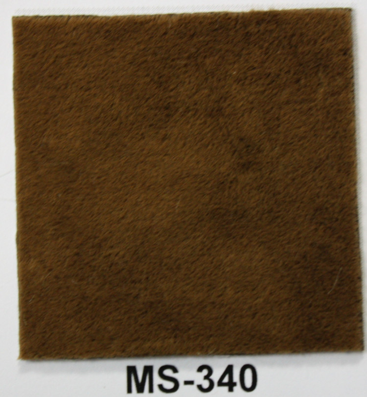 MS 340