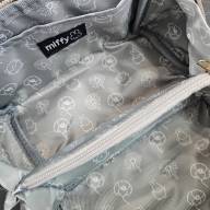 Органайзер из искусственной кожи - Органайзер из искусственной кожи