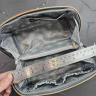 Органайзер из искусственной кожи - Органайзер из искусственной кожи